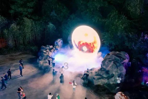 双头灌装机 双头气动液体灌装机