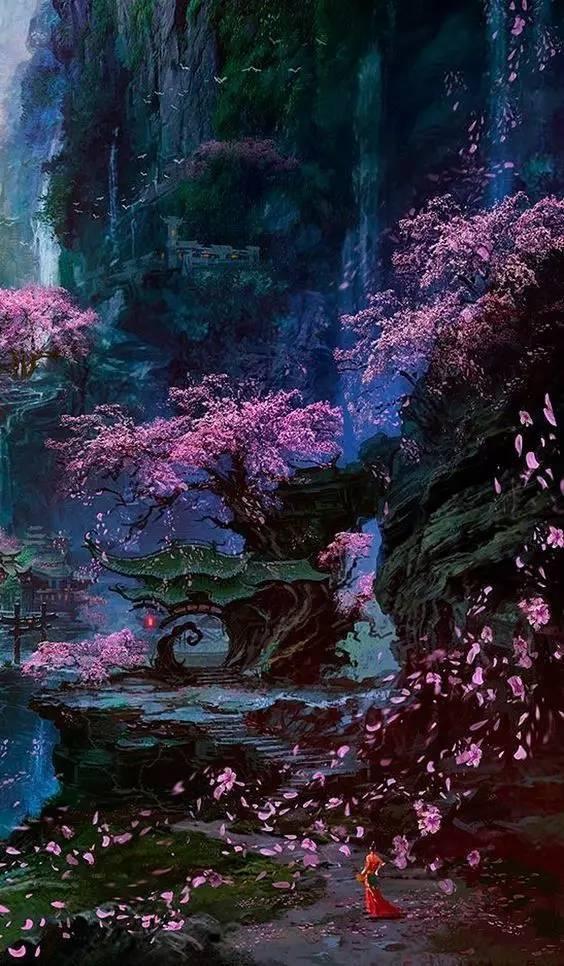 司机部落在哪里游戏画面