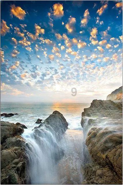 永恒之柱2