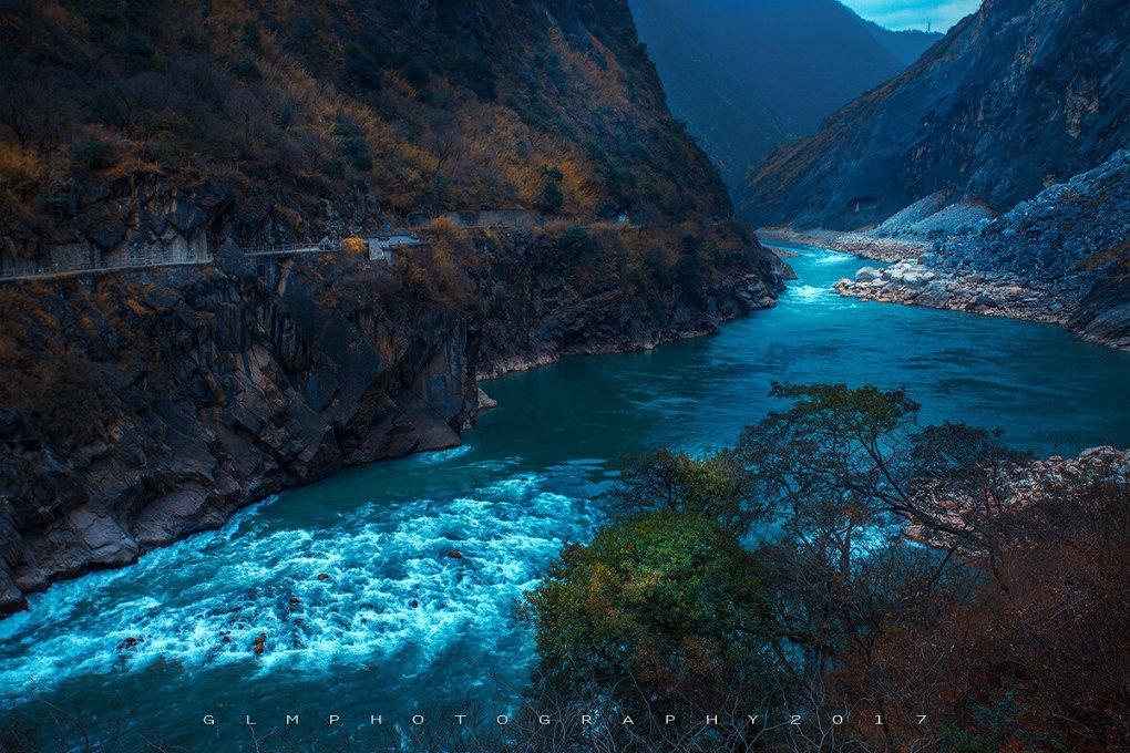 无可救药
