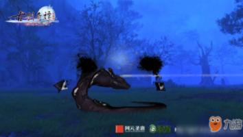 吴京遭吐槽后博主道歉:呼吁网络空间理性讨论?