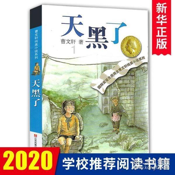 组装机械警暴龙2