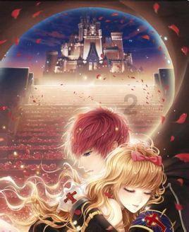 球球大作战下载最新版