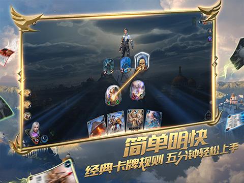时尚发型女孩