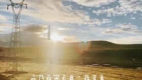 墨色酣畅 博大壮美｜中国画名家李冬2024迎新春线上展