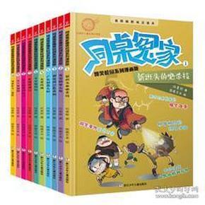 江苏吴中旗下医美再生材料产品获批《医疗器械注册证》