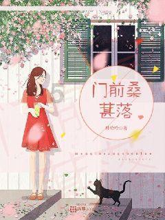 素描小子跑酷无敌版