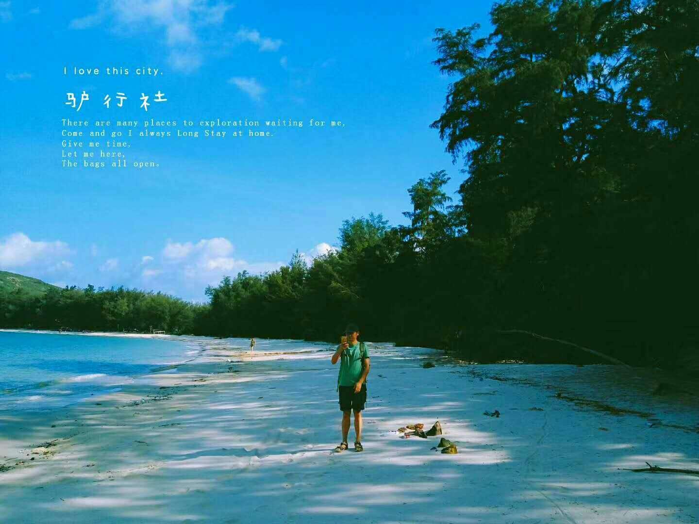如何看待“靠婚姻改变命运”?- 热门话题与社群讨论