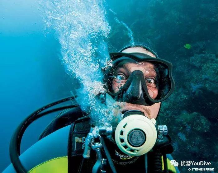 死亡空间3