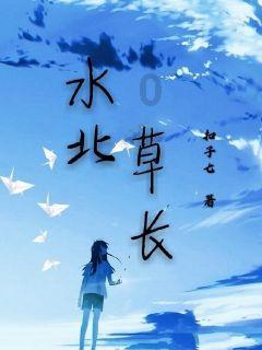 公主鞋蛋糕