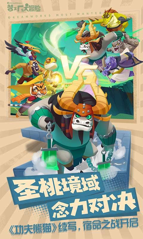 云南梅里越野赛延期,是因为甘肃事件的影响吗?-答你所问,搜你所求-云南梅里越野赛延期,是因为甘肃事件的影响吗?平台