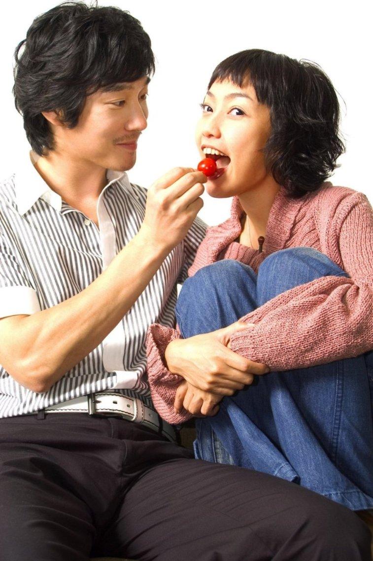 南朝第一帝刘裕，篡位后杀光前朝皇族，为何后世对他评价如此之高？游戏画面