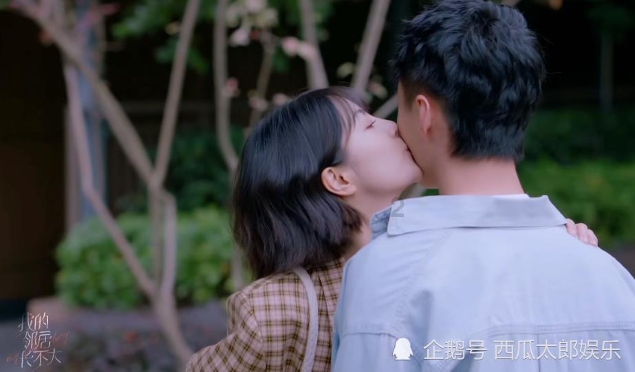 海底寻宝逃脱2