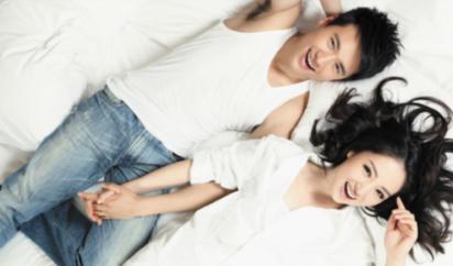 看了近40年,《辽视春晚》为什么值得守候?