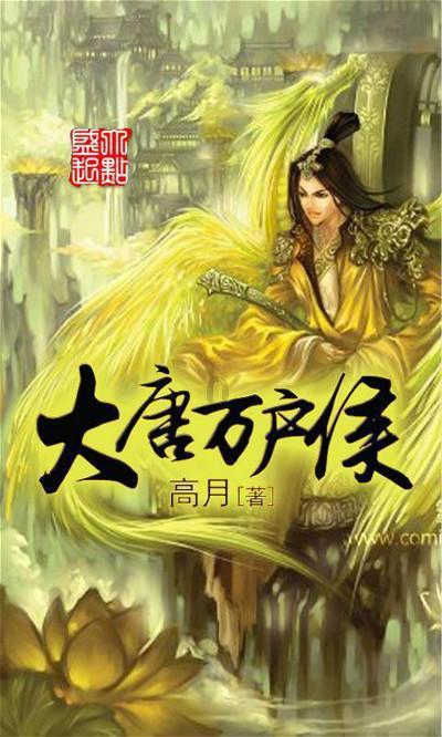 兴国县埠头乡:冬日关爱孤寡老人 温情传递人心