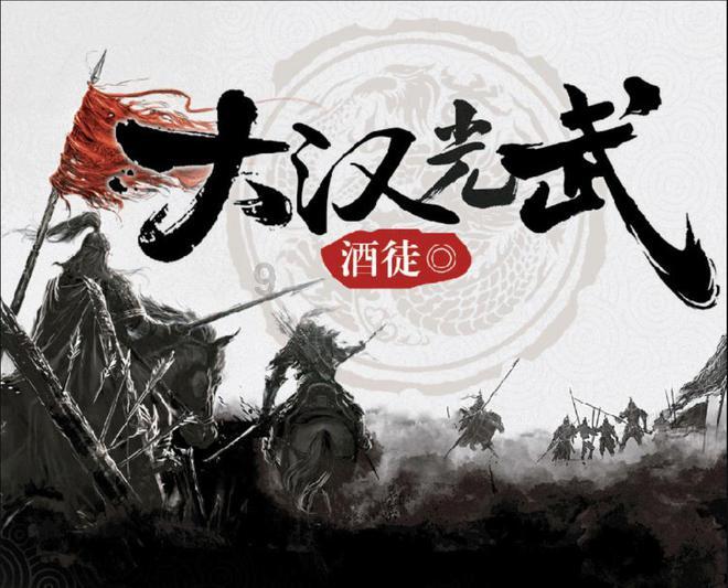 加勒比海度假村