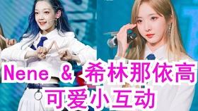 三小只僵尸的游戏时间1