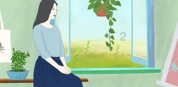 困在俱乐部的少女