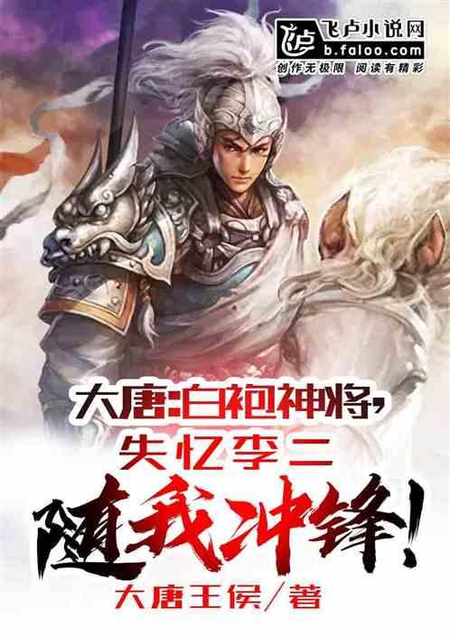 皇冠地下城