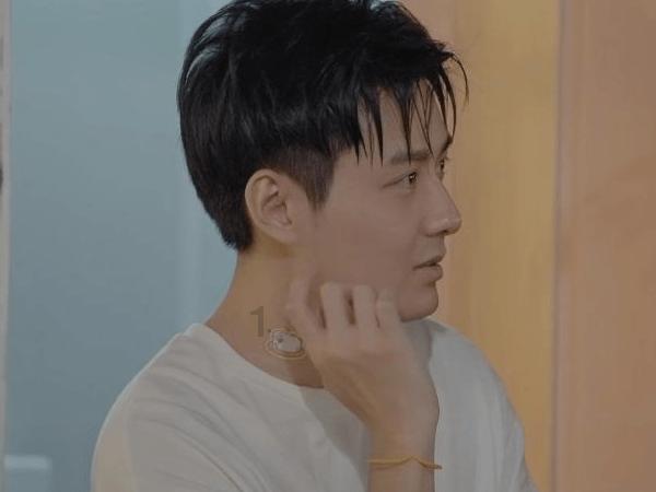 一汽-大众 ID.7 VIZZION:简单、好用、到位