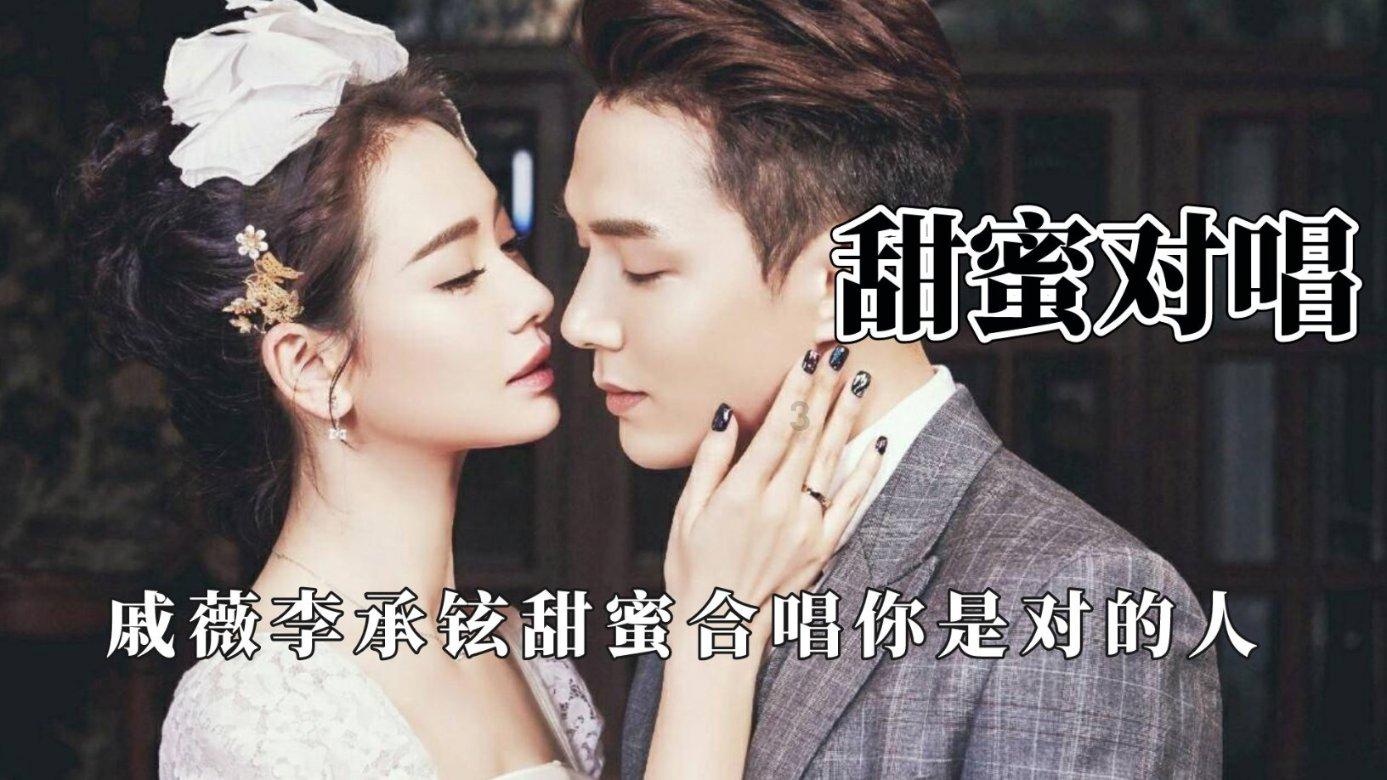 拯救孩子詹姆斯