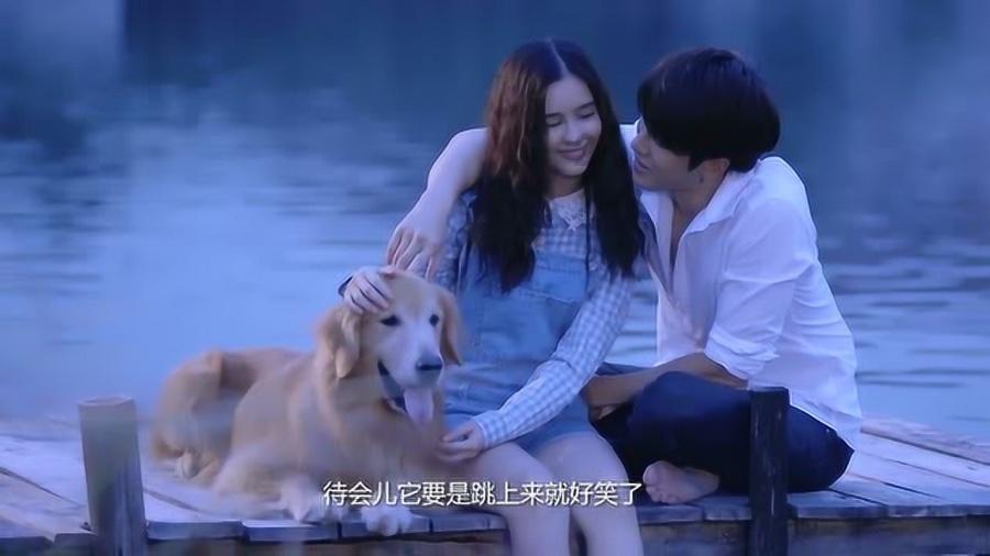 碧桂园公园里旁边的垃圾场问题；昭通大道火车站小区改造问题；巧家县小河镇住房处在滑坡高风险区问题有回复～