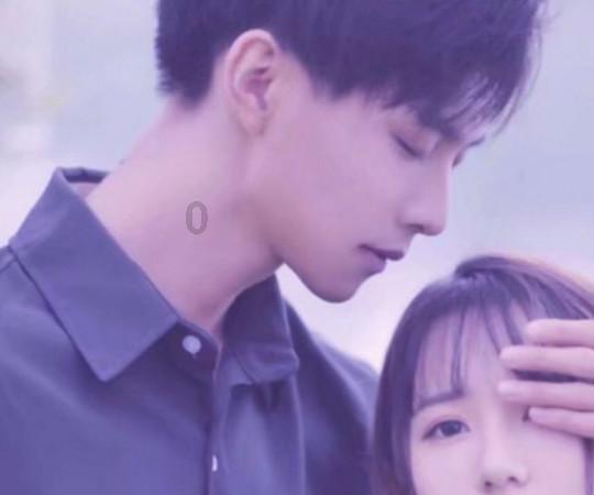 救援印度女子