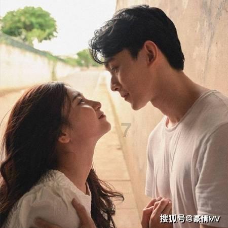 刘青山、张子善贪污170余亿元被处决后，他们的子女后来怎么样？