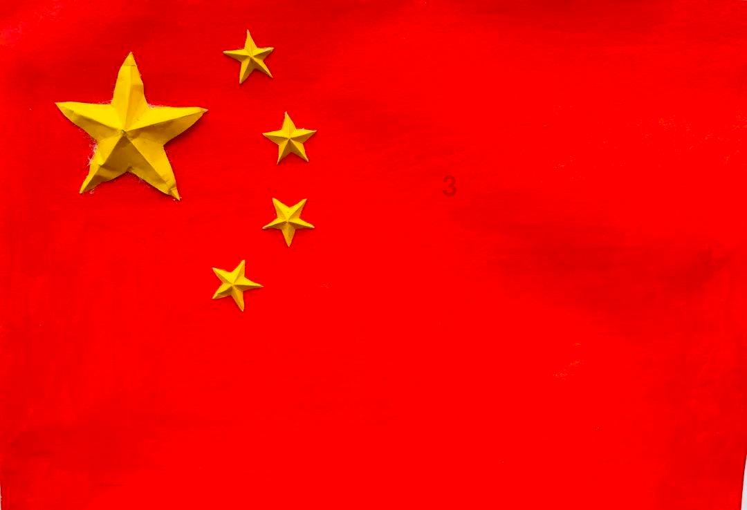 逃离陈旧房2