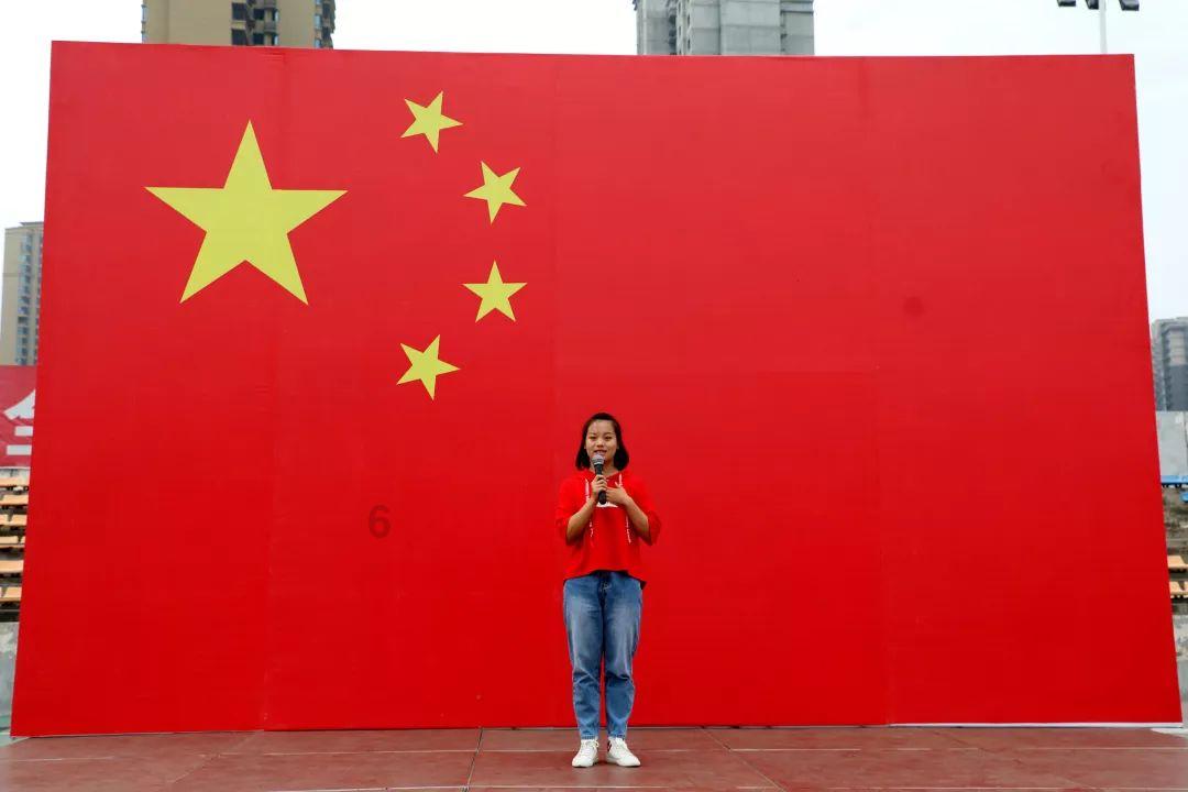 聚焦省两会丨儋州代表团审议省政府工作报告：聚焦“更加开放”“更有深度” 推动儋洋一体化高质量发展