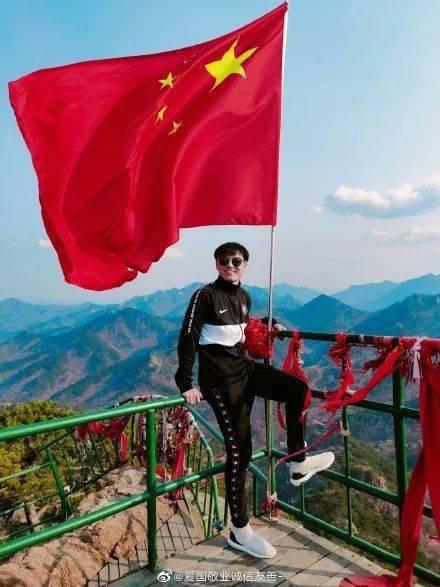 北海搞69800投资是国家项目吗？真的有这好事啊，我怎么看都不像。游戏画面