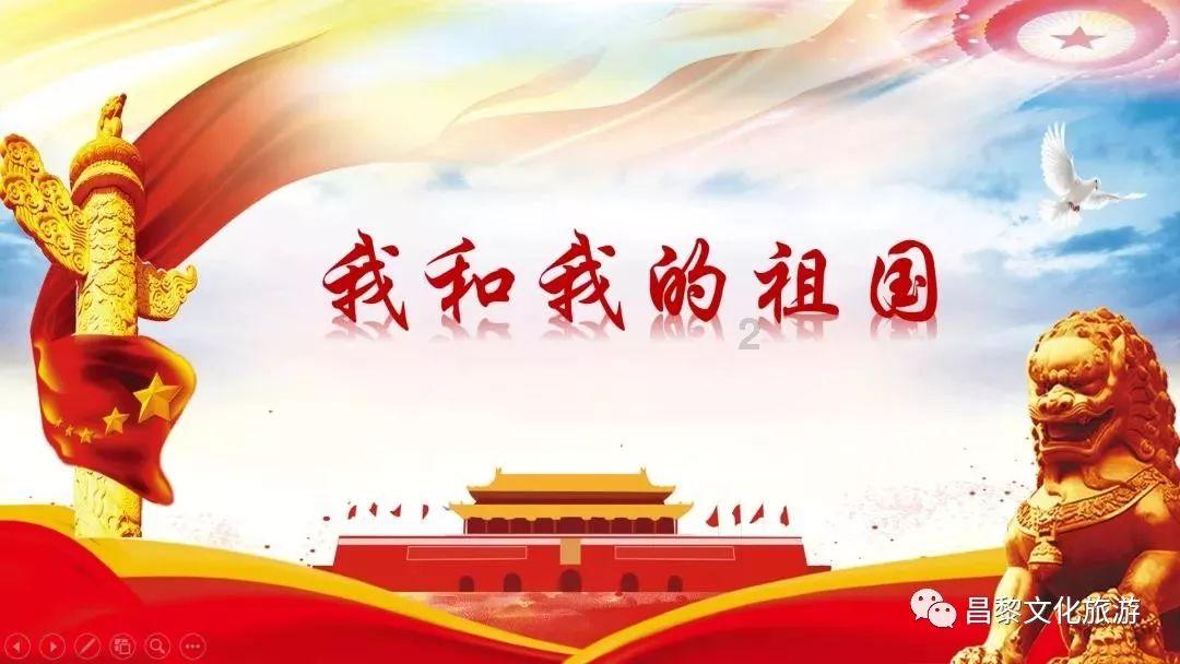 省人社厅喜获省直机关篮球网球联赛前八强