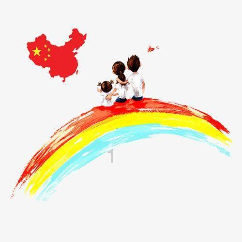 【2023,我们这样走过】青海多措并举推动网信工作取得新发展新进步