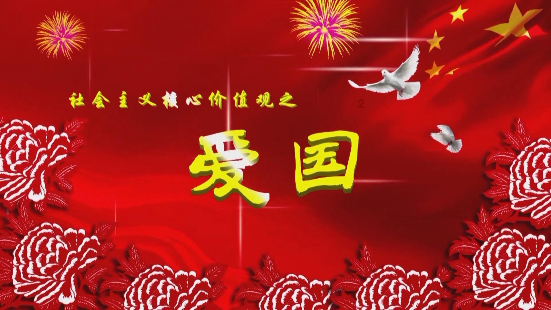 全民烧脑3去广告版