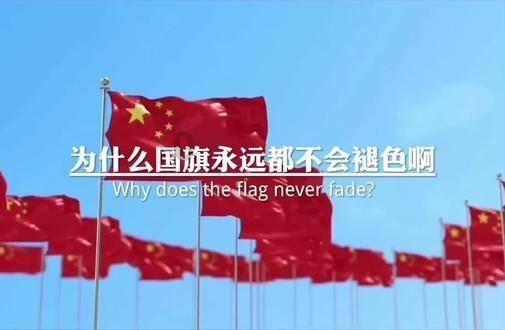 救援度假的法官