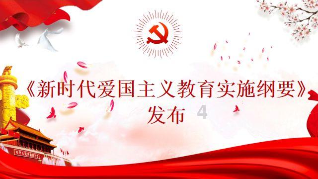 汽车电瓶螺丝怎么拆