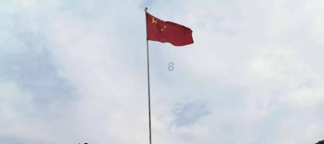 沙溢节目中聊起心酸过往,曾在岳母家借住4年,光彩背后的沧桑
