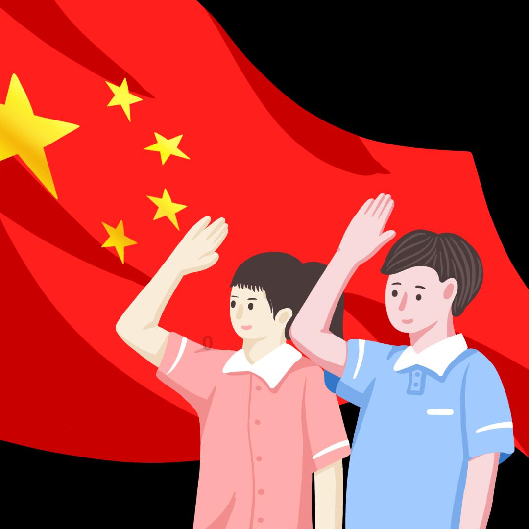鬼谷子的真实身份：或与孔子一样，都是商朝王族后代