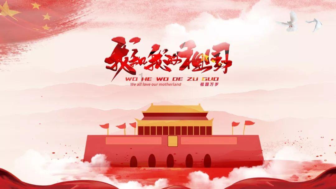 逃离违建房屋7