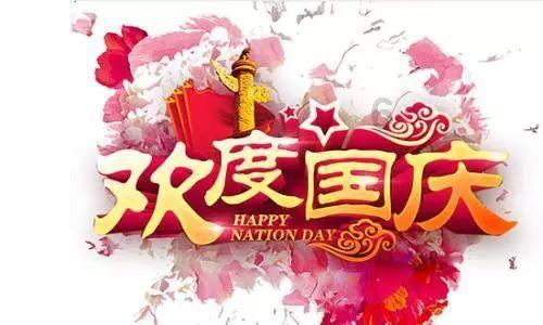 半条命：恐惧之泣