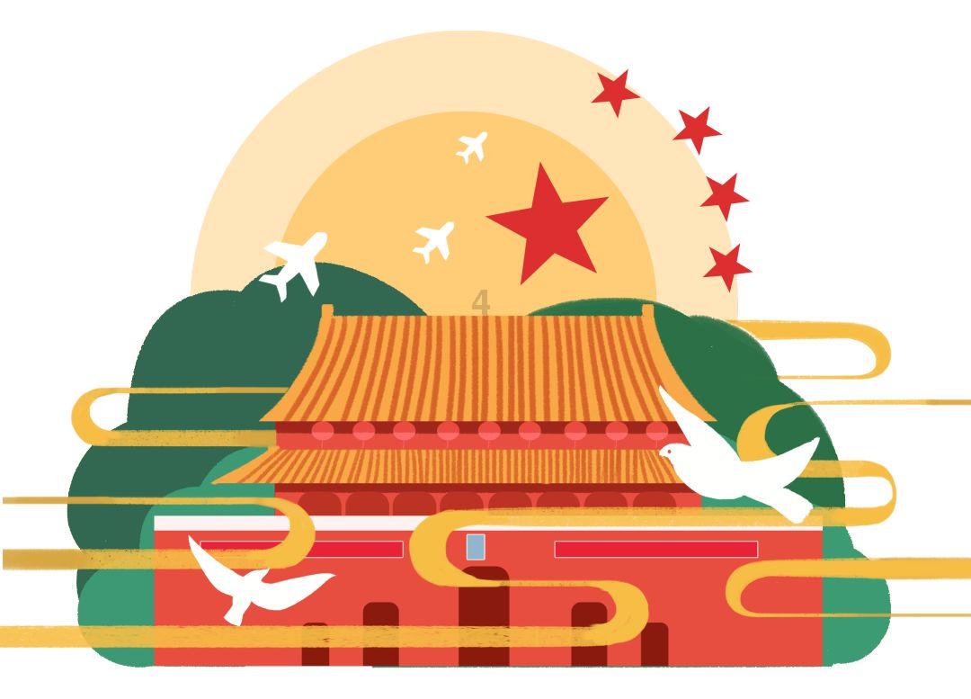 无可救药