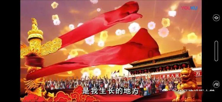 江西连发176道天气预警！明早多地冰冻！这些提醒千万记牢……