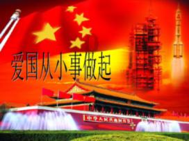 儿童算术题