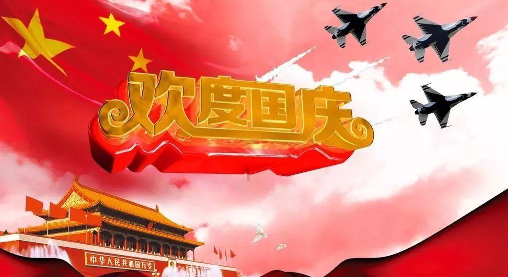 无聊直播治愈了谁？