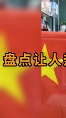 逃离废弃的城堡