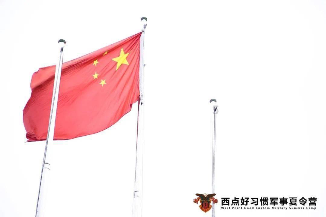 第二代长安X7 PLUS上市,手动档能否再现辉煌?
