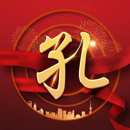 淘气兔救援