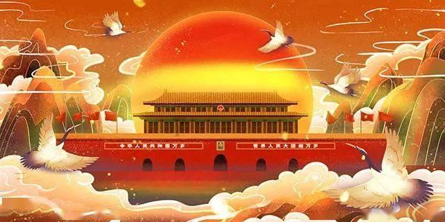 探望恩师带什么好?经典花鸟画推荐