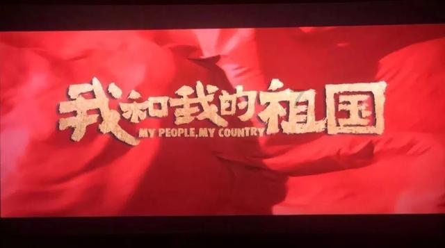 多次遭袭后，美军空袭伊拉克境内多处民兵武装设施