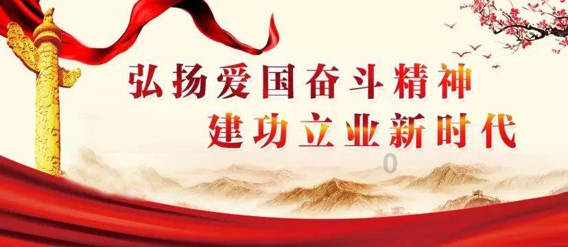 电讯和雷达科研领域女科学家蓝文长逝世,系段苏权将军夫人